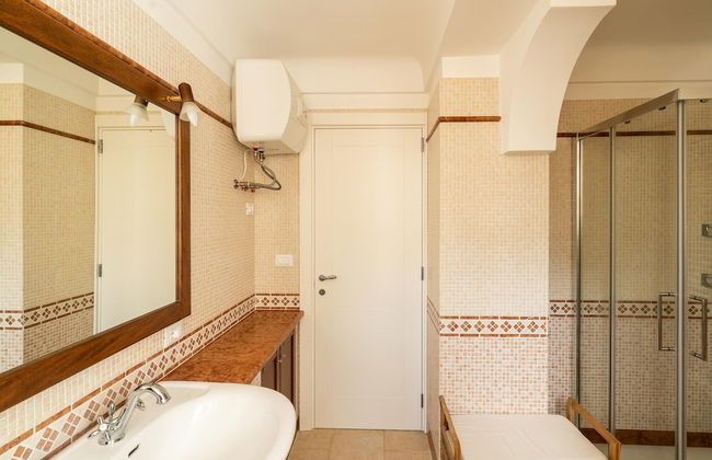 Casa Alina - Foto 28