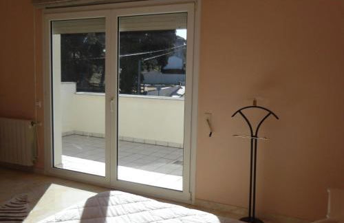 Joncs CostaBravaSi - Foto 15