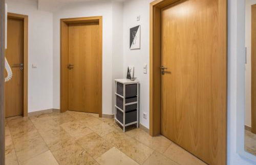 am Salinensee - Foto 18