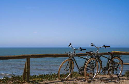 Surf GuestHouse - 7min walk to the beach - Foto 7