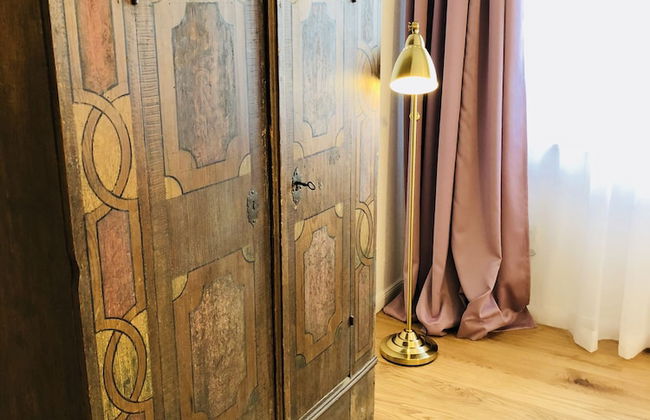 Residence Privée - Spielberg Obdach - Foto 9