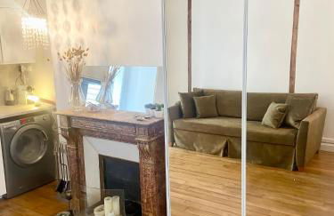 Electra mini-studio - Foto 20