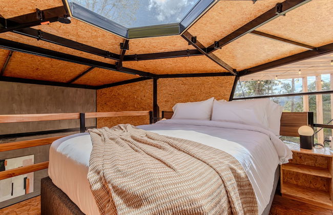 Shabbat Hotel Boutique - Foto 50