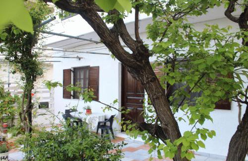 Resort Village - Foto 9