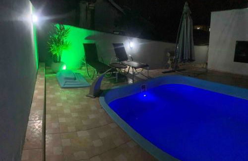 Minha casa sua casa - Photo 26