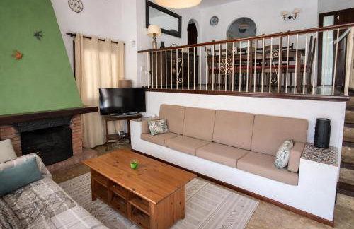 Villa con Piscina en Marbella - Pass the Keys - Foto 28