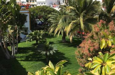 Puerto de Mogan - Little Venecia Harbour Apt 324 with 40sqm rooftop terrace, Scandinavian interior - Gran Canaria - Foto 31