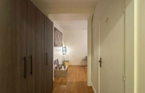 Marais, Sainte-croix Bretonnerie - 6 places - Photo 22