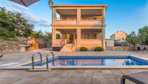 Holiday house VESNA - Foto 2