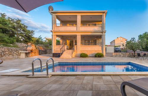 Holiday house VESNA - Foto 2