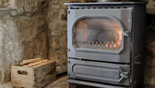 1 Bed in Hexham oc-91079 - Foto 4, Other