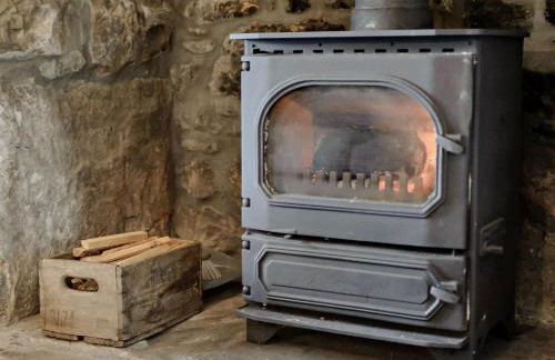 1 Bed in Hexham oc-91079 - Foto 4