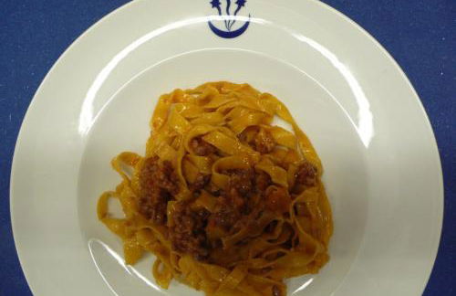 Agriturismo Il Cucco - Foto 17