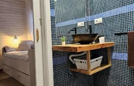 LasvistasdeLola - Foto 18