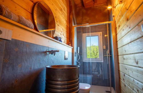 Bisdalù- OSPITALITÀ AGRITURISTICA - Photo 7