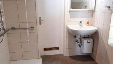 Zum Lindenberg Duderstadt - Foto 3