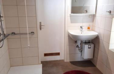 Zum Lindenberg Duderstadt - Foto 3