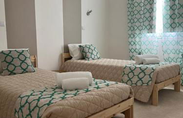 Moinhos do Guadiana - Foto 13