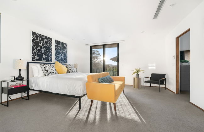 Via Vallarta - Foto 6