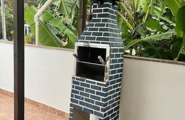 Casinhas da toca - Foto 43