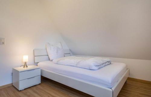 Ferienwohnung Schwarzwald Idyll - Foto 17