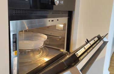 steenkamp•studio Auntys' Chamber - Foto 5