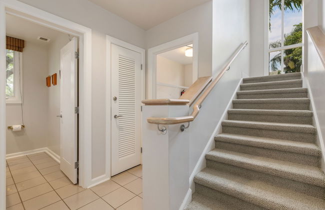 The Islands at Mauna Lani - CoralTree Residence Collection - Foto 67