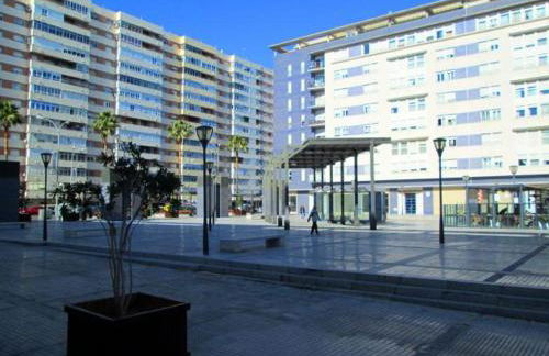 Apartamento Tía Maria - Foto 19