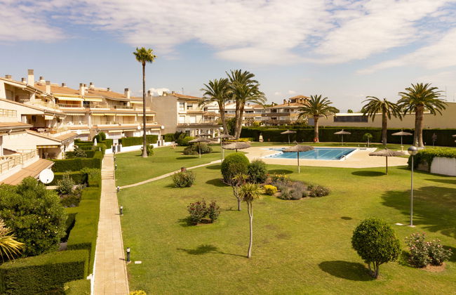 Euro Golden - Foto 21