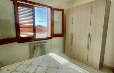 Crisimò vacanze - Foto 12