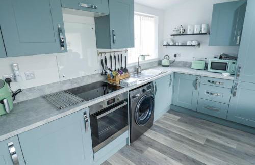 19 The Court - Photo 10