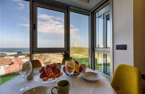 TH Apartments by Como en Casa - Foto 138