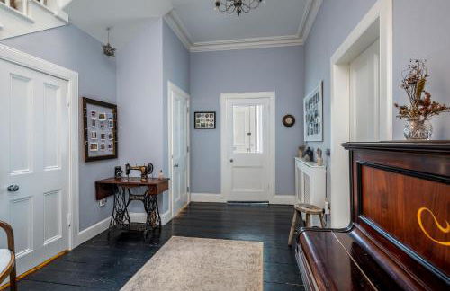 Castle Beach - Foto 65