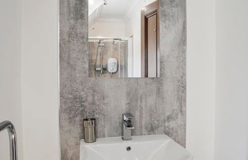 Repentance View - Photo 24