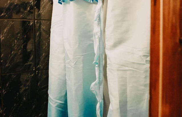 Obrava Guesthouse Kotroni Trikalon - Photo 9