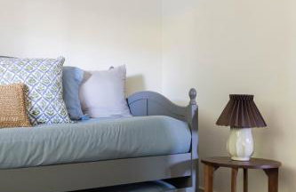 Comfy Home with Game Room & Back Yard - Kid Friendly - Foto 10