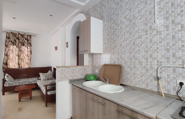 EVASION LOISIR YASMINE HAMMAMET - Foto 37