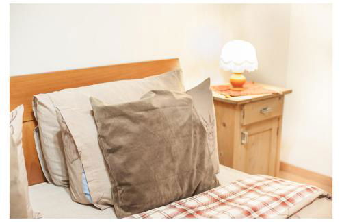 Apartment Toni - Foto 11