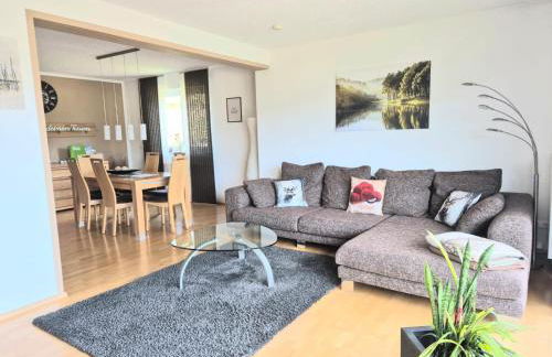 Ferienhaus Seefried - Foto 4