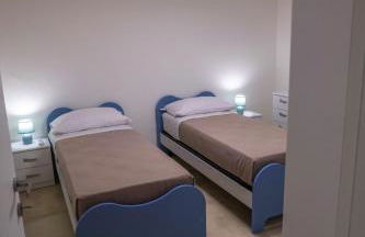 Tondo Beach House - Foto 75