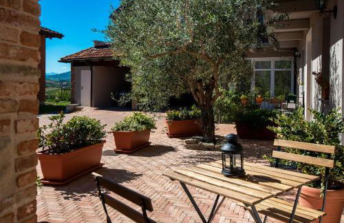 Casa Langhe - Foto 11