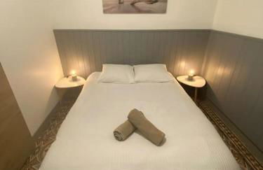 Le Piton - Appartements - Foto 17