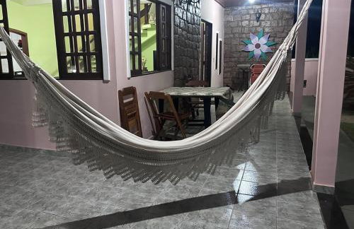 Aconchego by the lagoon - Foto 58