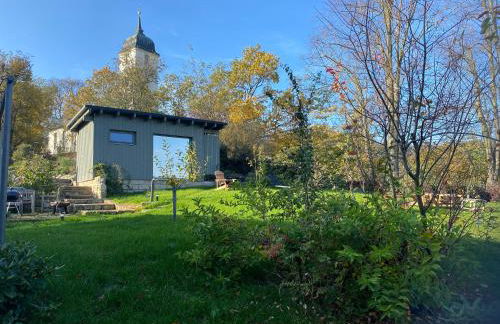 Altes Pfarrhaus - Photo 62