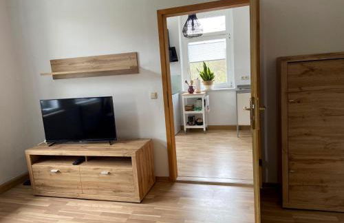 Ferienwohnung Familie Falk - Photo 2