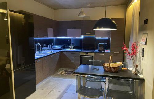 Irogami 3 Bedroom Apartment - 1 min walk from Cholargos Metro - Foto 16