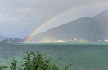 casa vacanza Tivàn - Foto 28