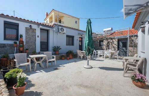 Ρίζες - Rizes - Foto 32