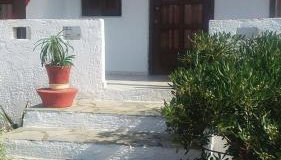 Antikristo Rooms - Foto 3