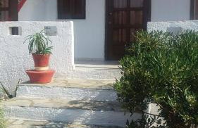 Antikristo Rooms - Foto 3